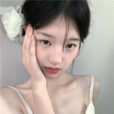 银河之心