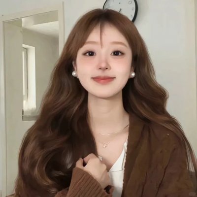 我是海鸥