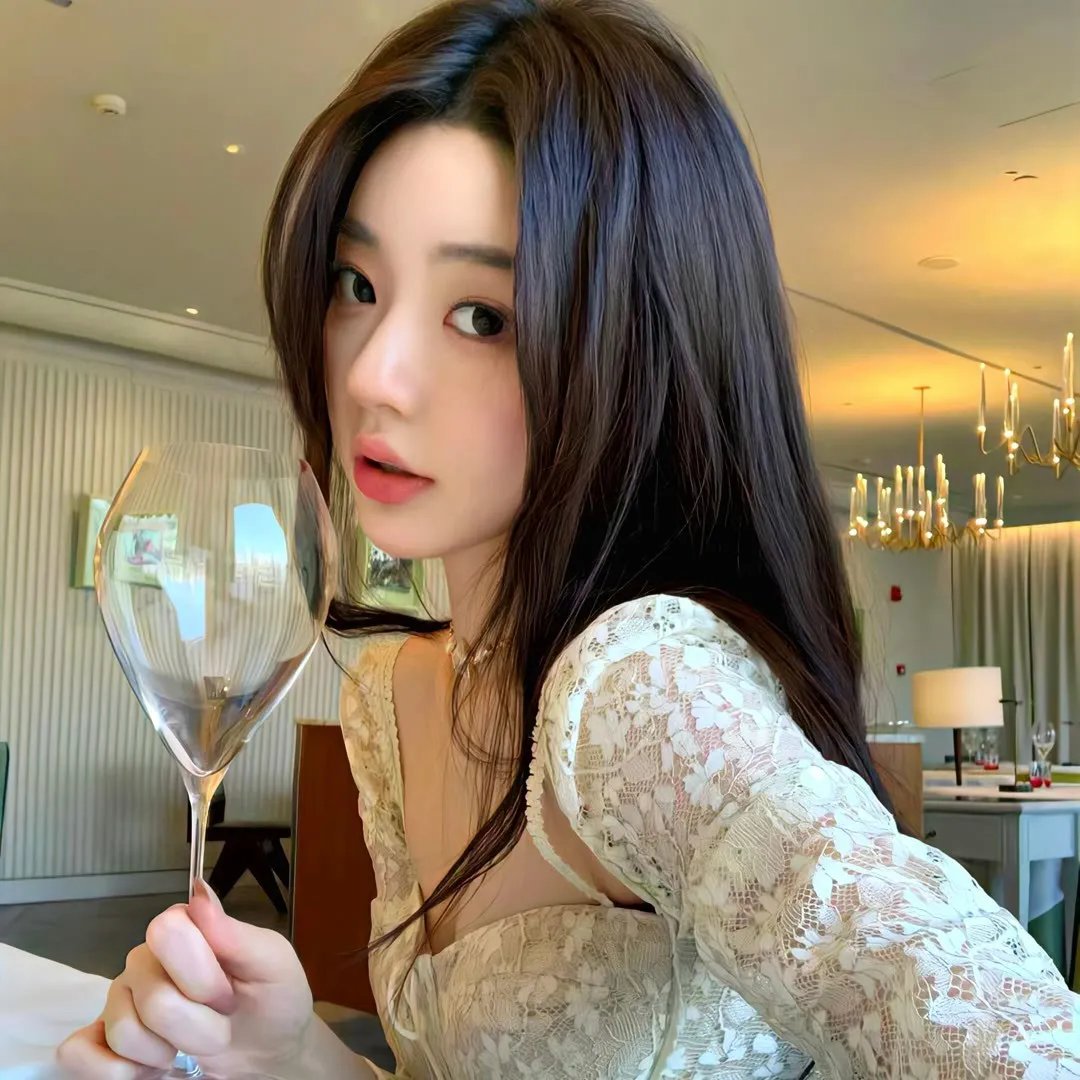 山谷：以牙还牙