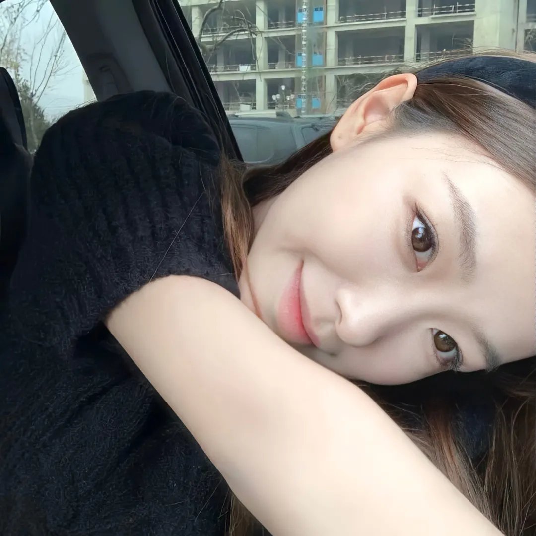 史瑞克的万圣游戏