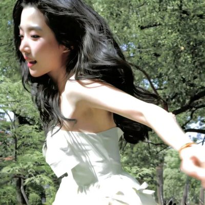 雾的子午线