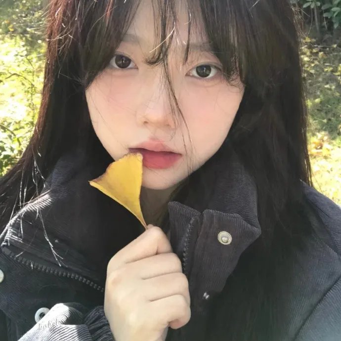 吸血鬼猎人巴菲第五季