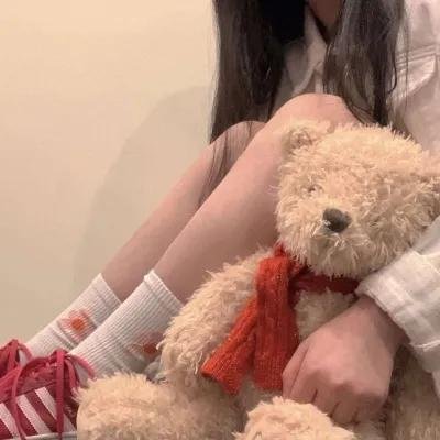 我的继父是偶像