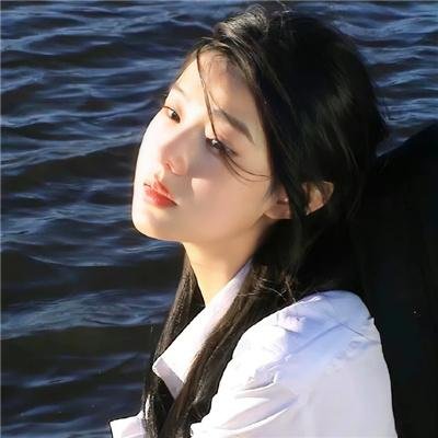 再见六月