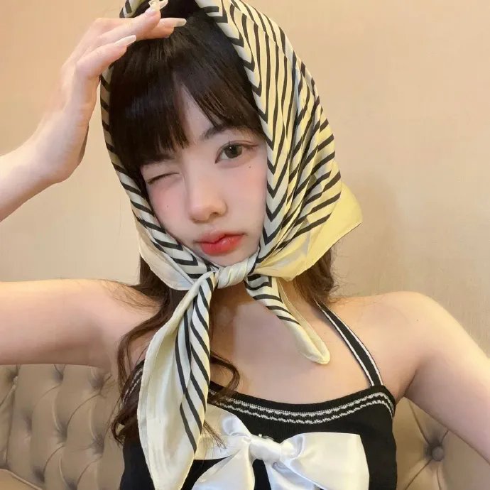 我们的海洋