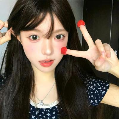 怪谈比留子