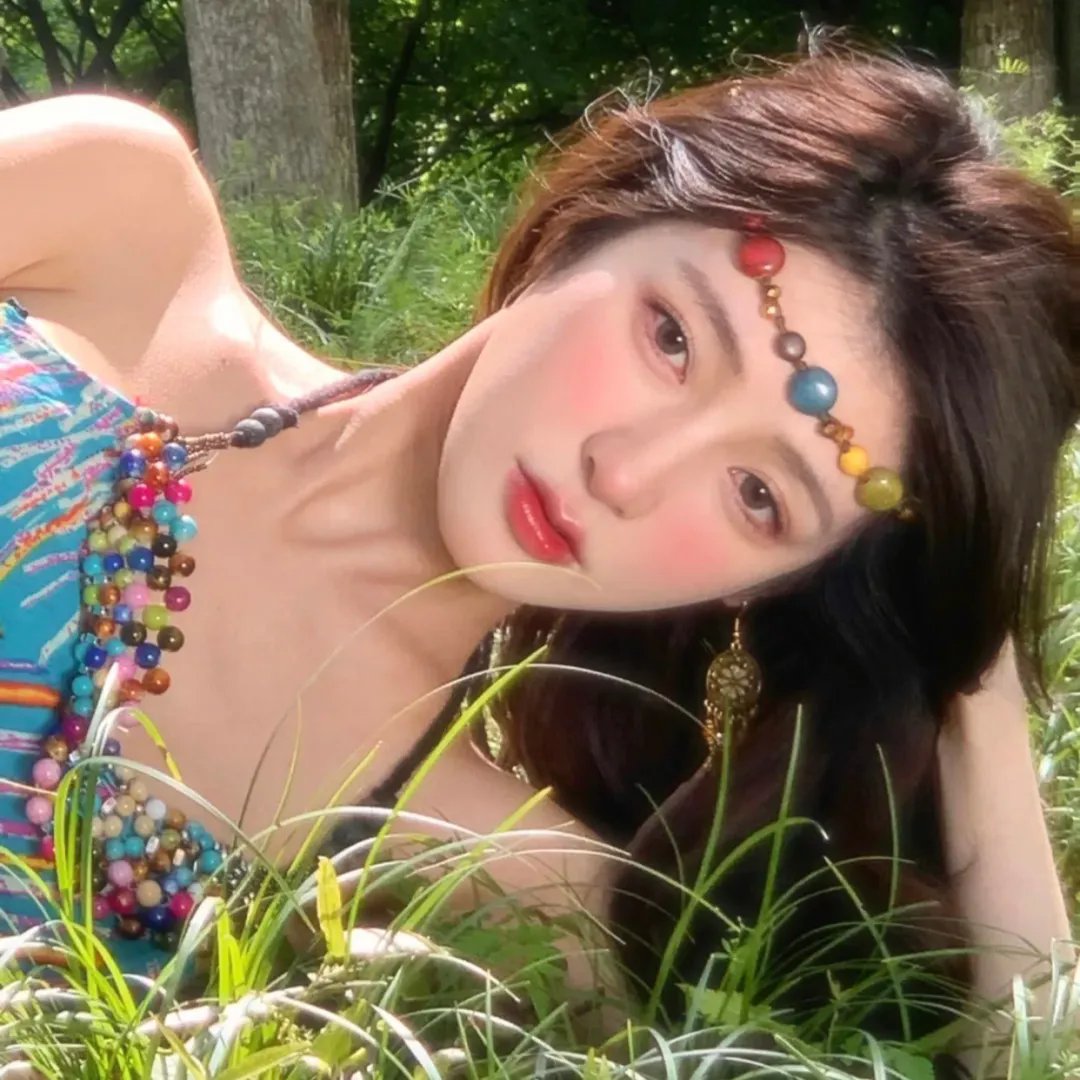 洋芋书记