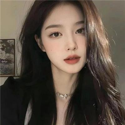 针刺
