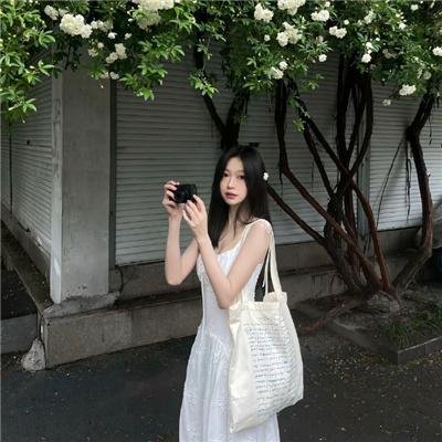 追忆潸然