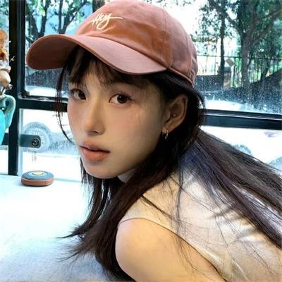 边境奇谭