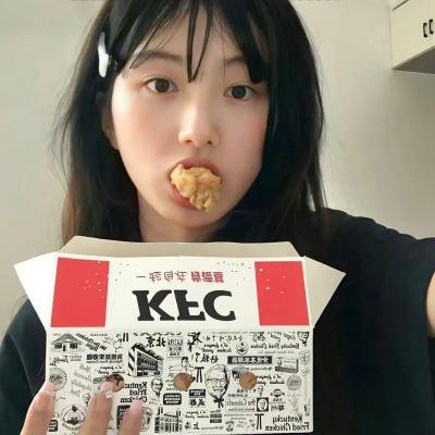 一舞倾情