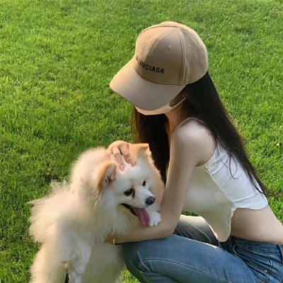 红卍