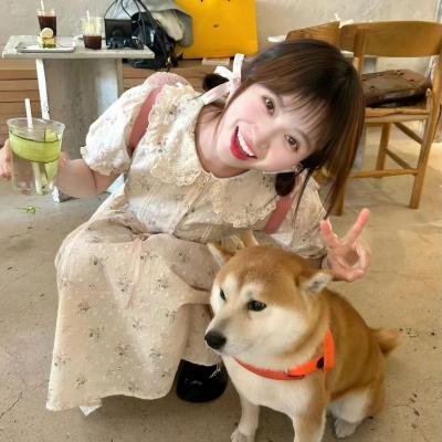 皇家浪漫沙龙
