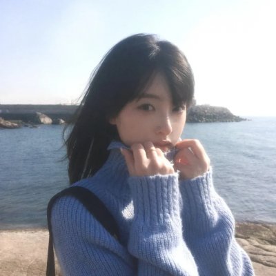 冒牌妈咪