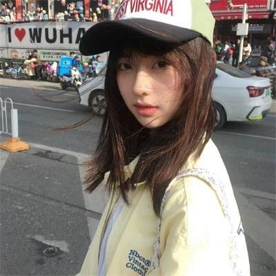 孤儿怨