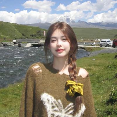 史陶芬堡–反希特勒的密谋